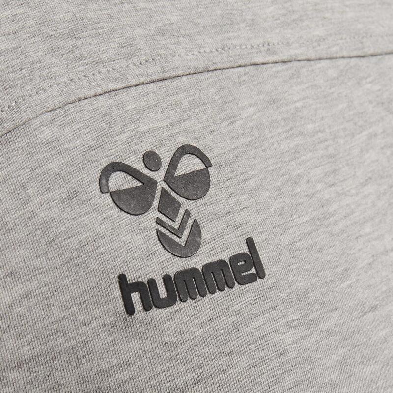 T-Shirt Hmlcima Multisport Homme Hummel