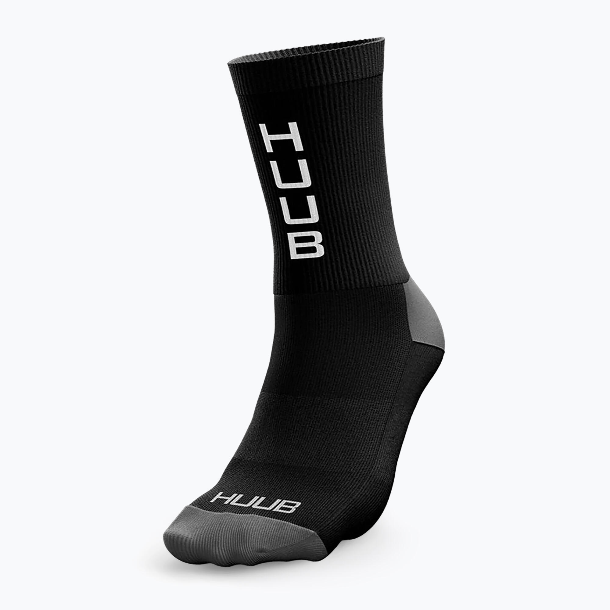 HUUB picture