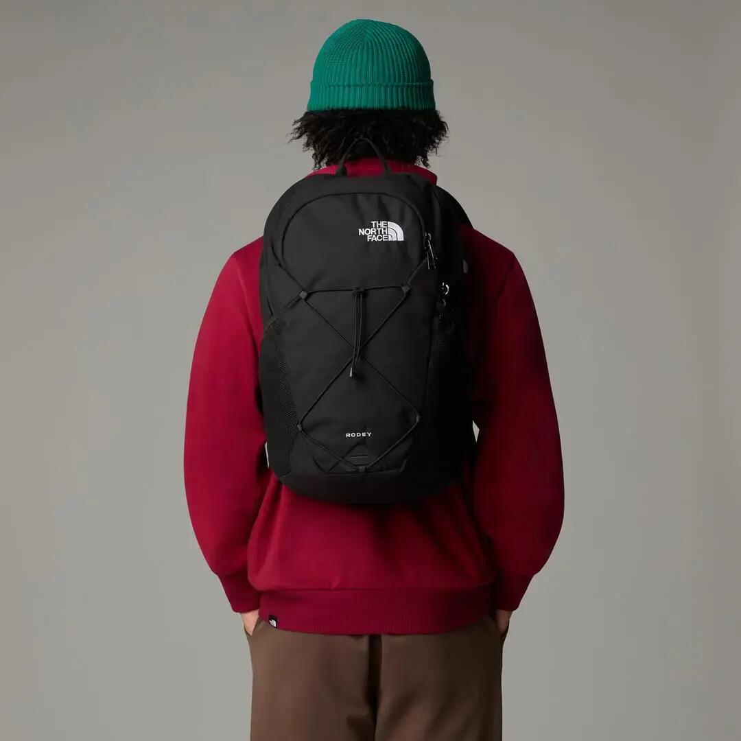 Rucksack Rodey 7/9