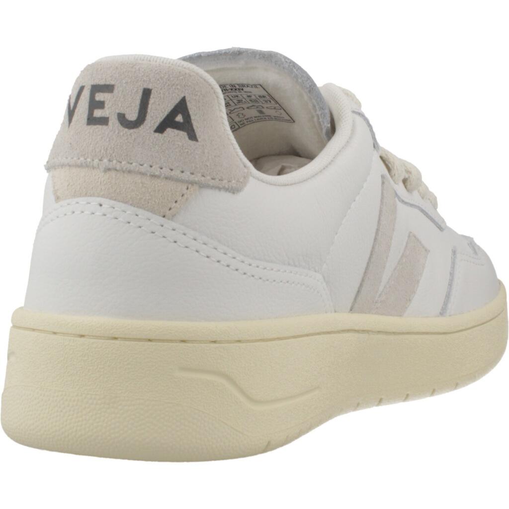Zapatillas mujer Veja V 90 Ot 3/6