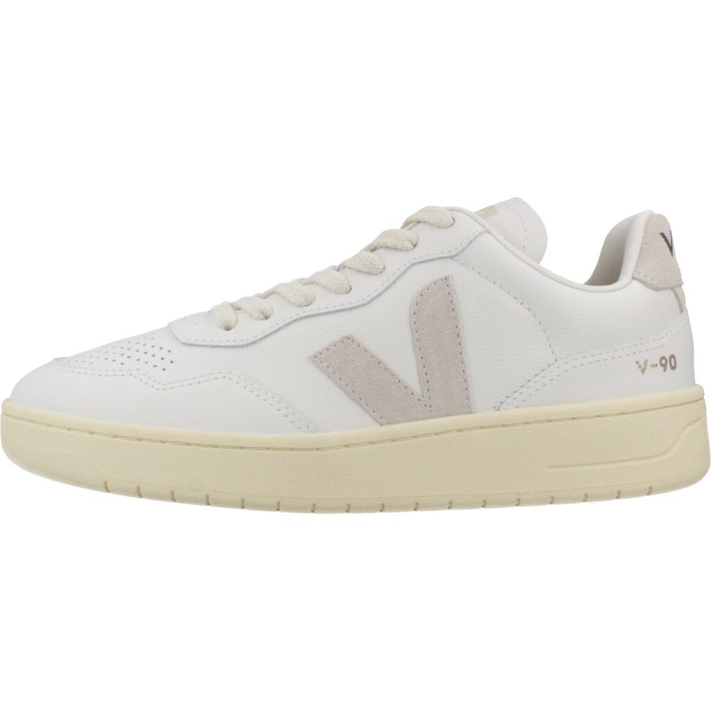 Zapatillas mujer Veja V 90 Ot 2/6