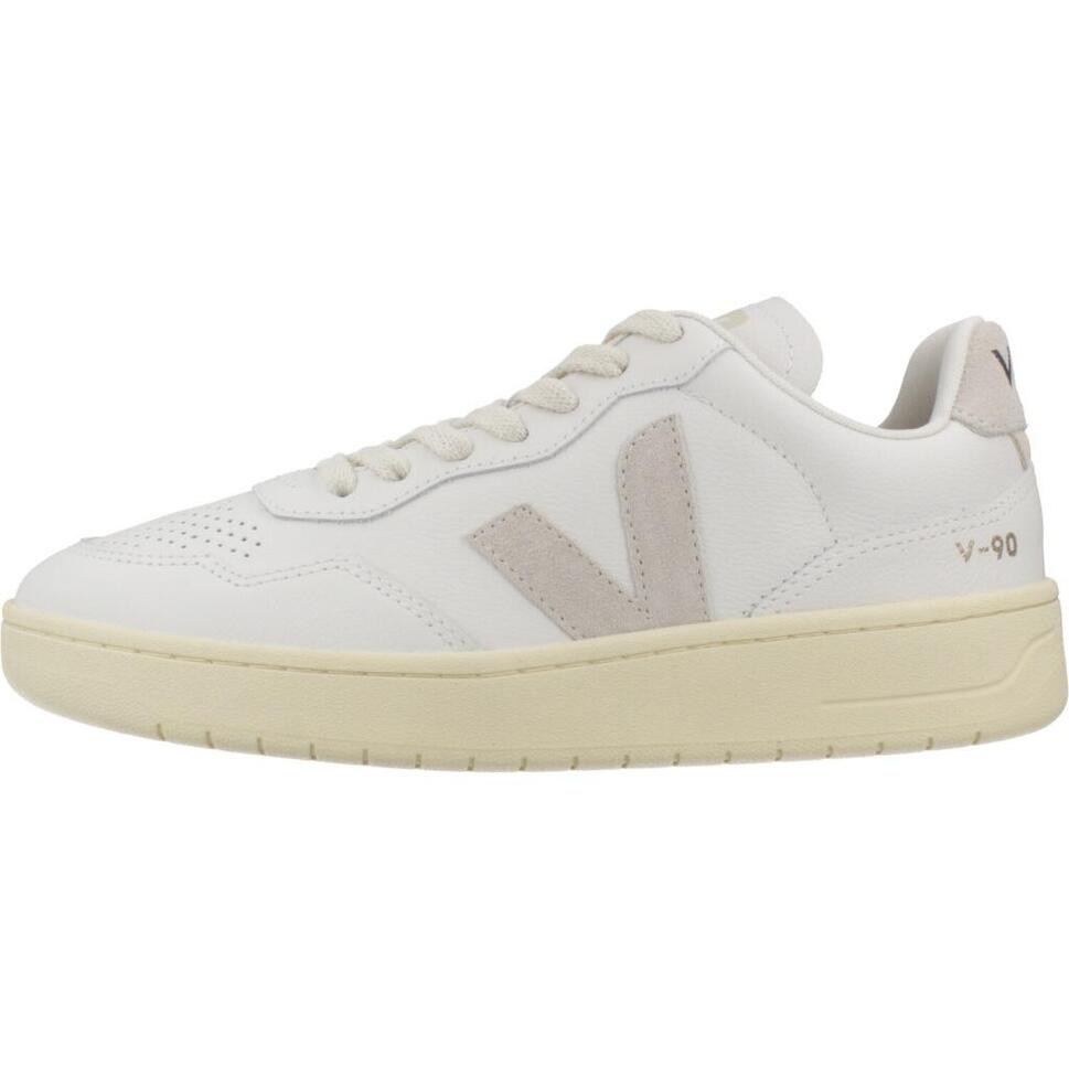 Buty VEJA V 90 OT Biały