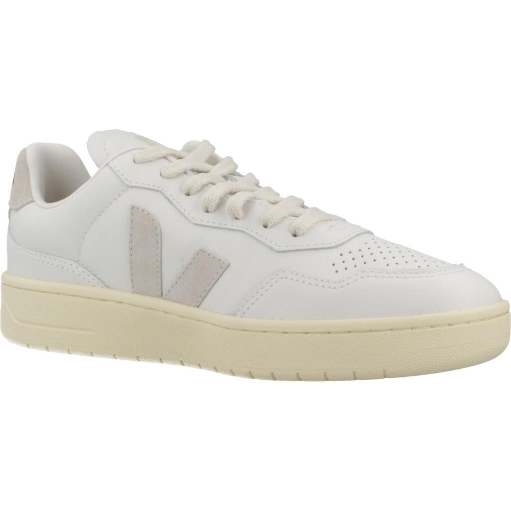 Zapatillas mujer Veja V 90 Ot 5/6