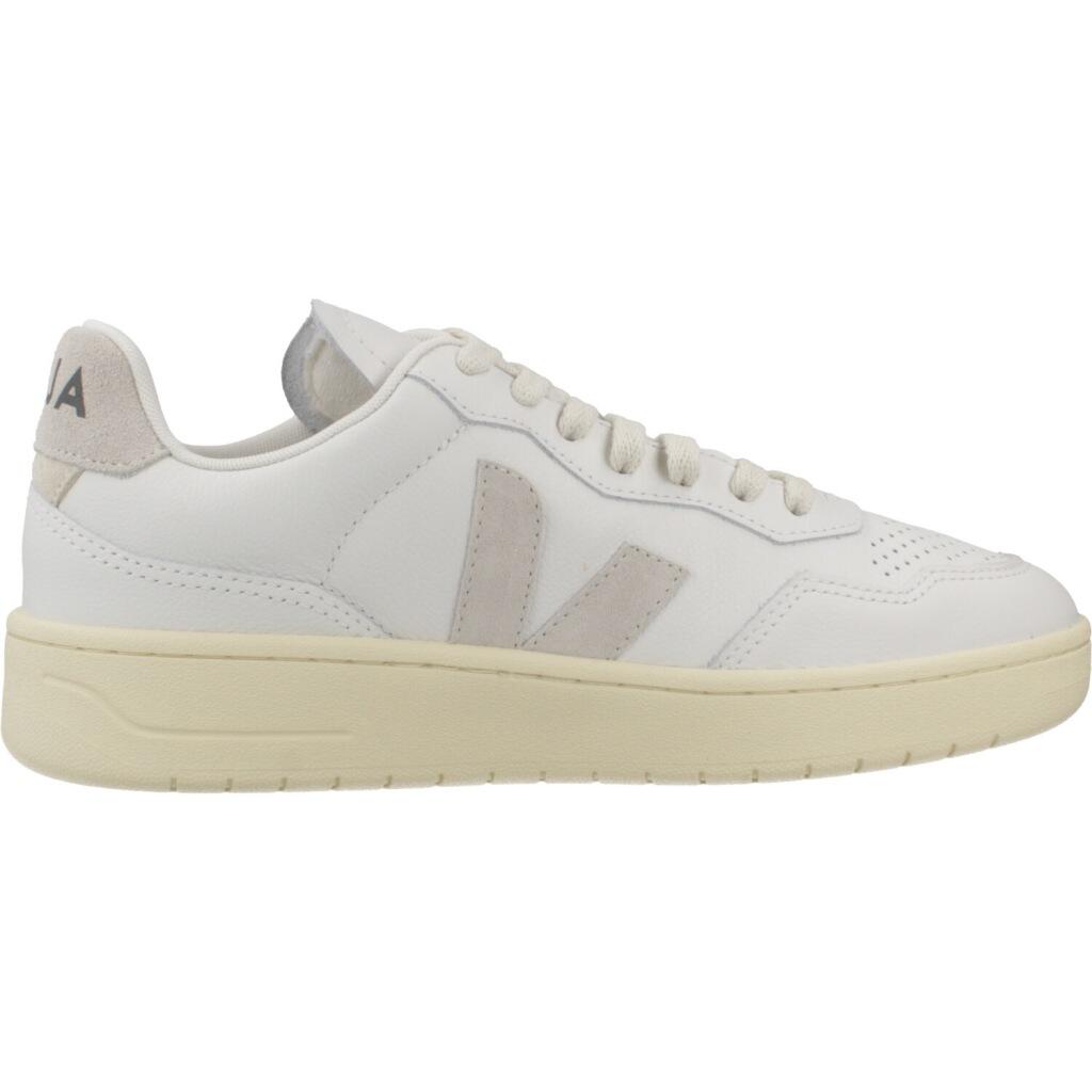 Zapatillas mujer Veja V 90 Ot 4/6