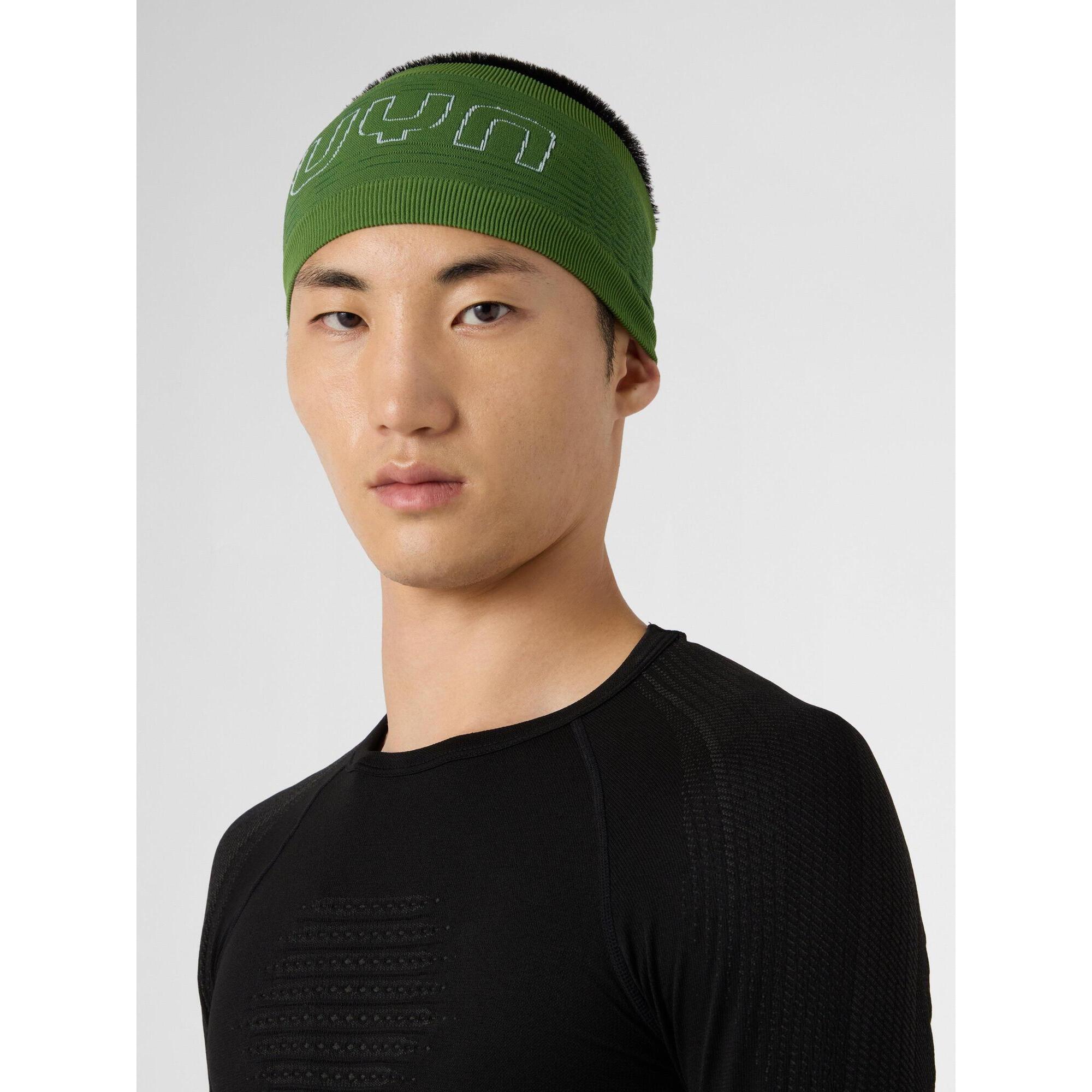 Uyn - Victory Headband - Casquette - Multicolore - Taille Unique - Decathlon