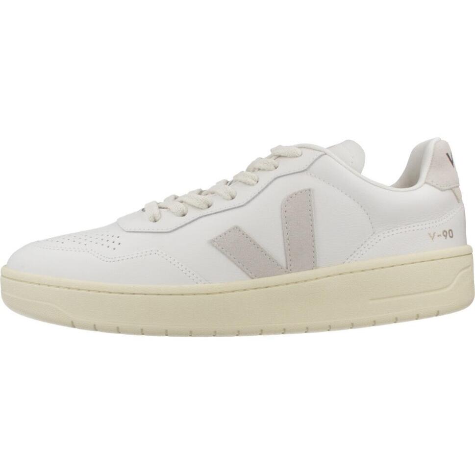 Buty VEJA V90 OT Biały