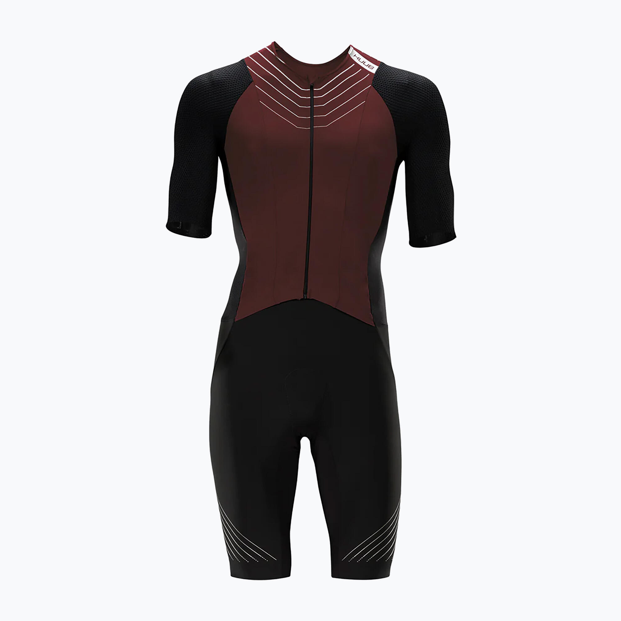 HUUB picture