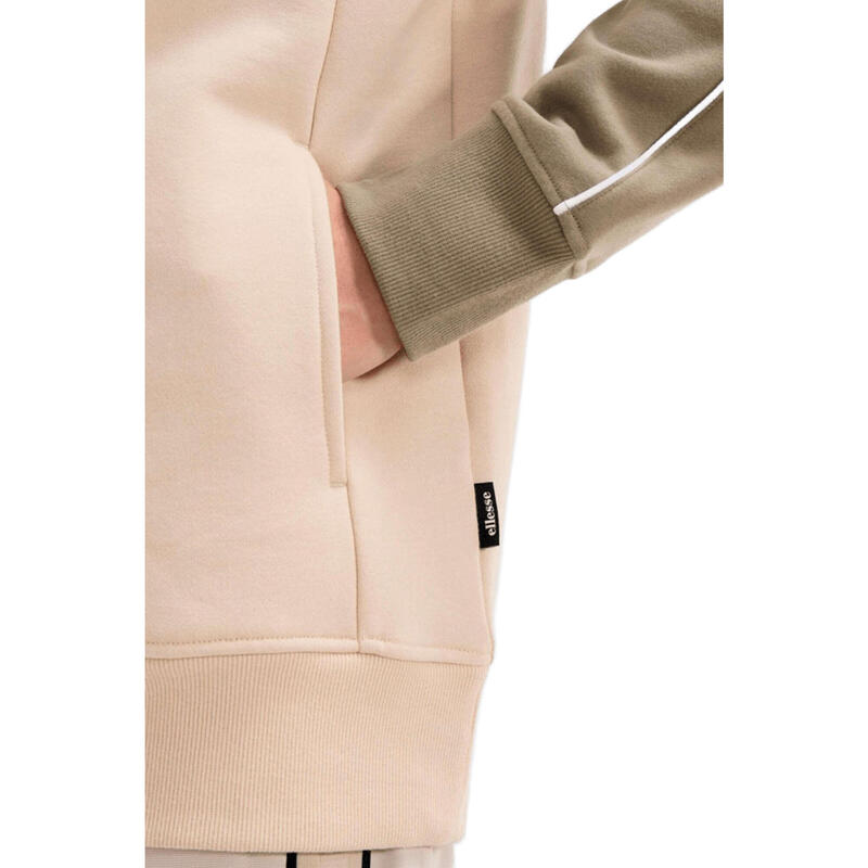 Hanorac bărbați Ellesse Antogoni Oh Hoody
