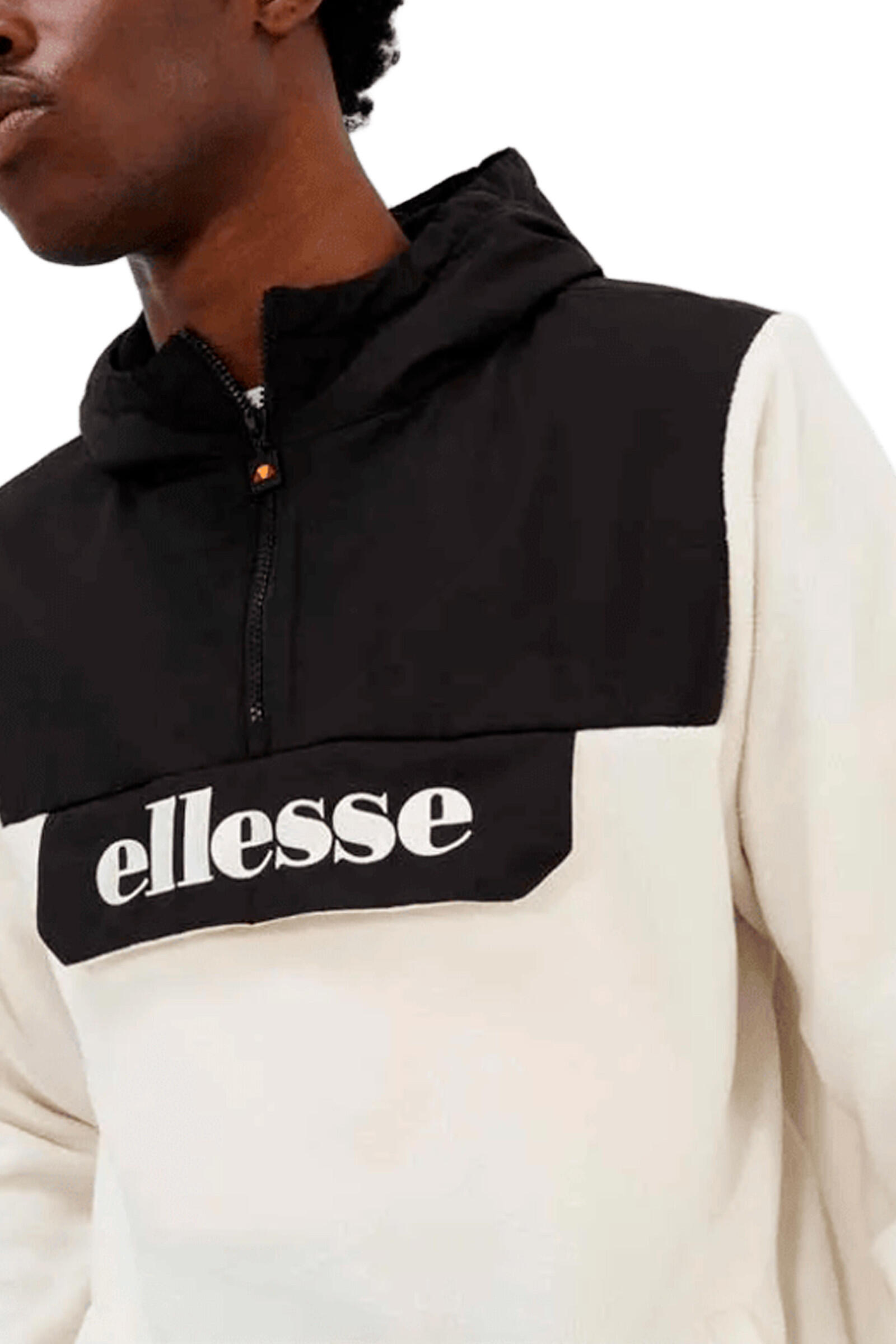 Veste Ellesse Hossu 3/5