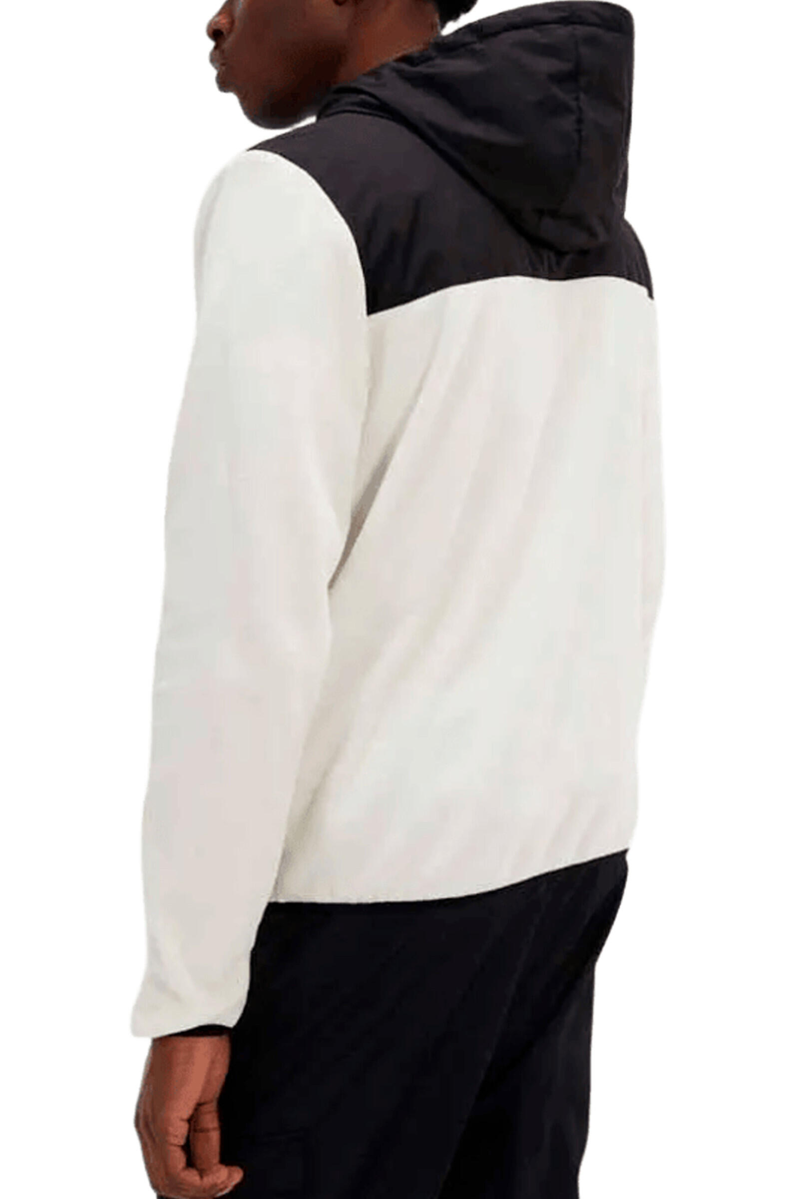 Veste Ellesse Hossu 2/5
