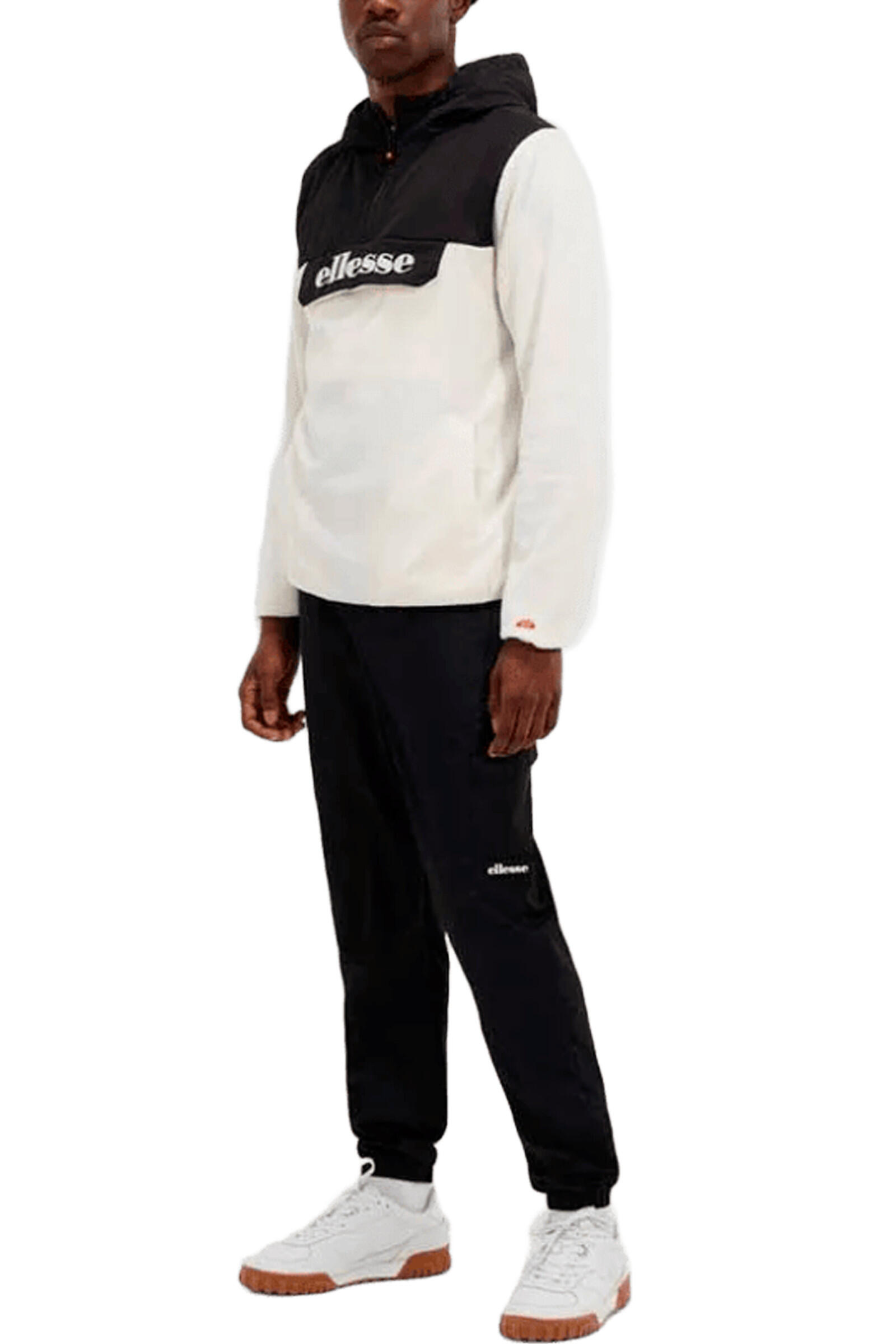 Veste Ellesse Hossu 5/5
