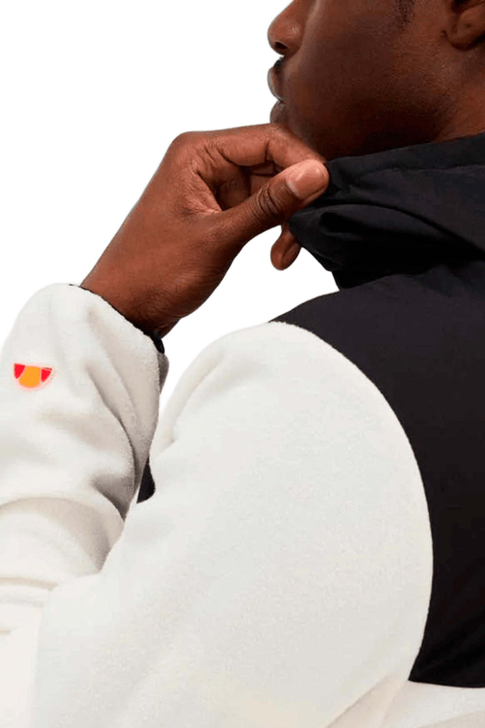 Veste Ellesse Hossu 4/5