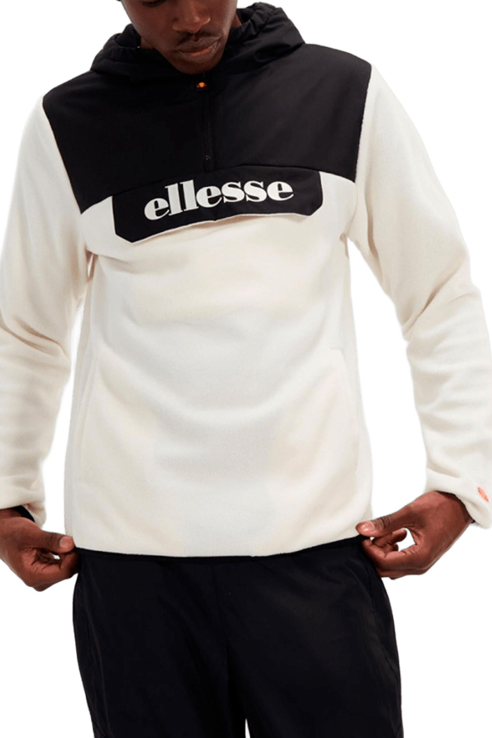 Ellesse Hossu Oh jachetă bărbătească