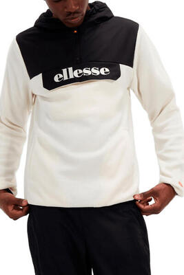 Giacca Ellesse Hossu