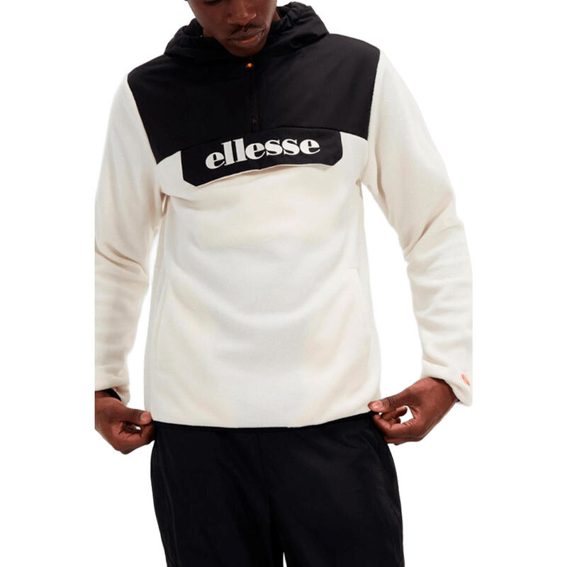 d5127c11-1d53-4aba-97e9-fe6b72420fa8_c1