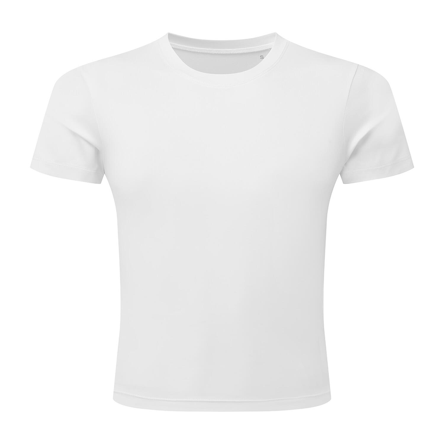 TriDri Womens/Ladies Recycled Fitted Top