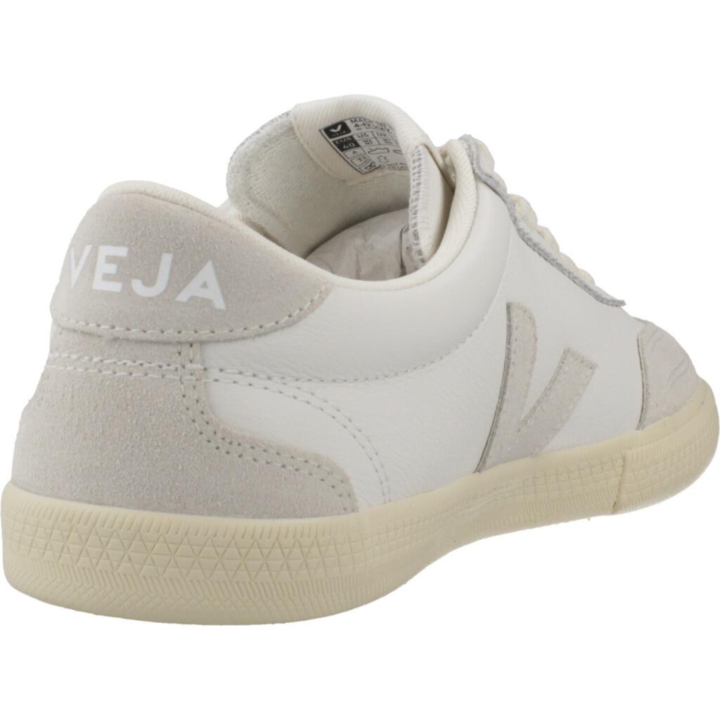 Zapatillas mujer Veja Volley Ot 3/6