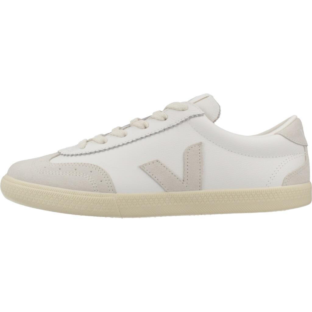 Zapatillas mujer Veja Volley Ot 2/6