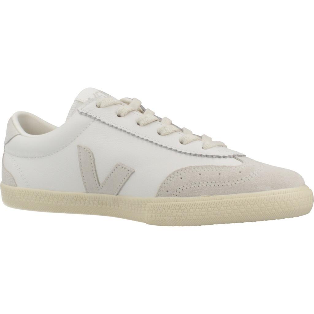 Zapatillas mujer Veja Volley Ot 5/6