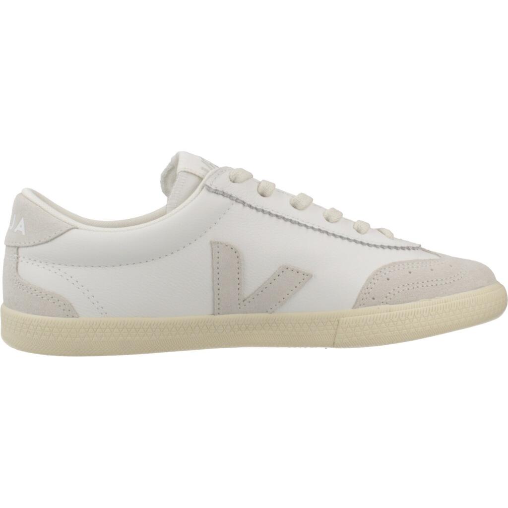 Zapatillas mujer Veja Volley Ot 4/6