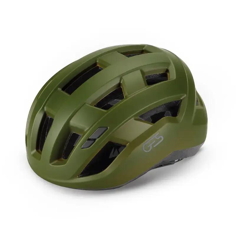 Headset Ges X-way