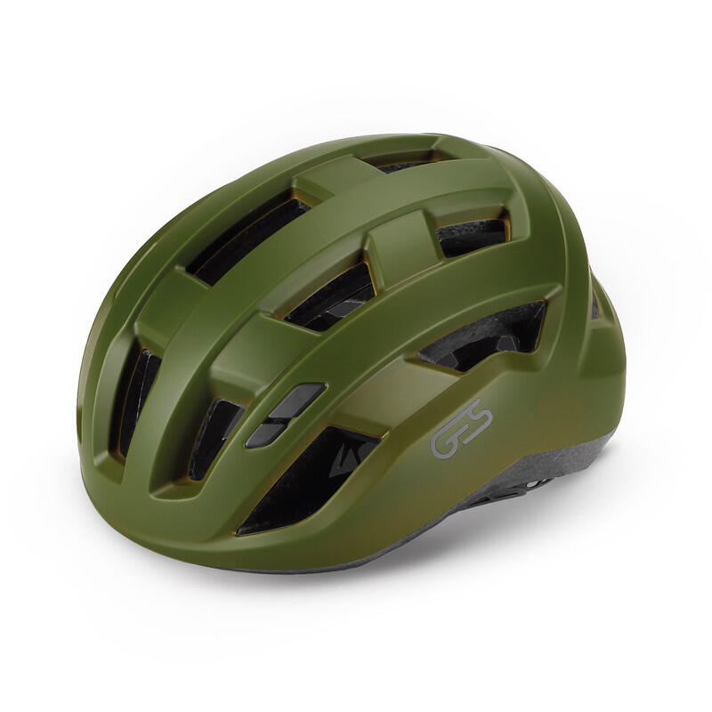 Kask Ges X-way