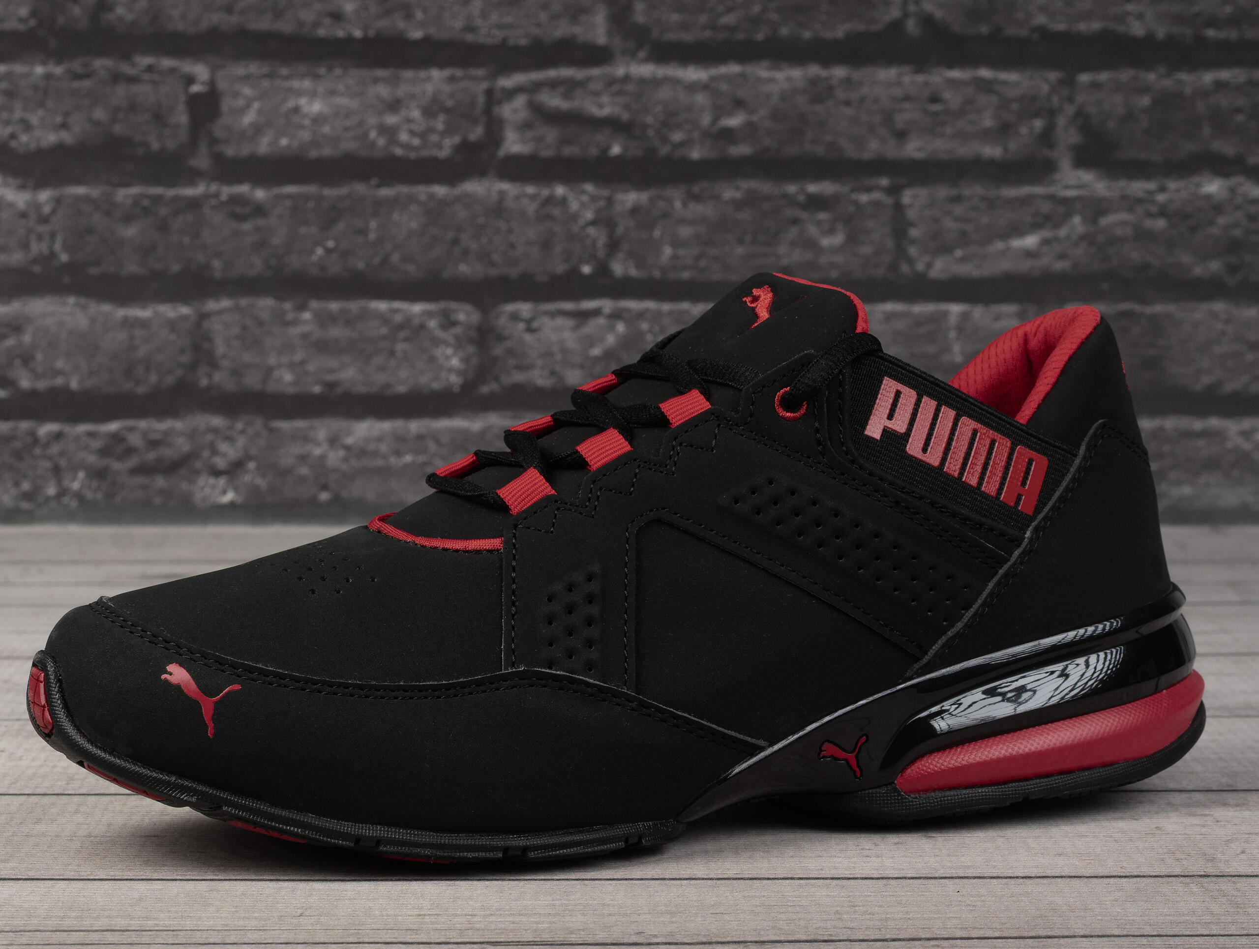 Buty męskie sportowe do chodzenia Puma ENZIN SL V2 3/7