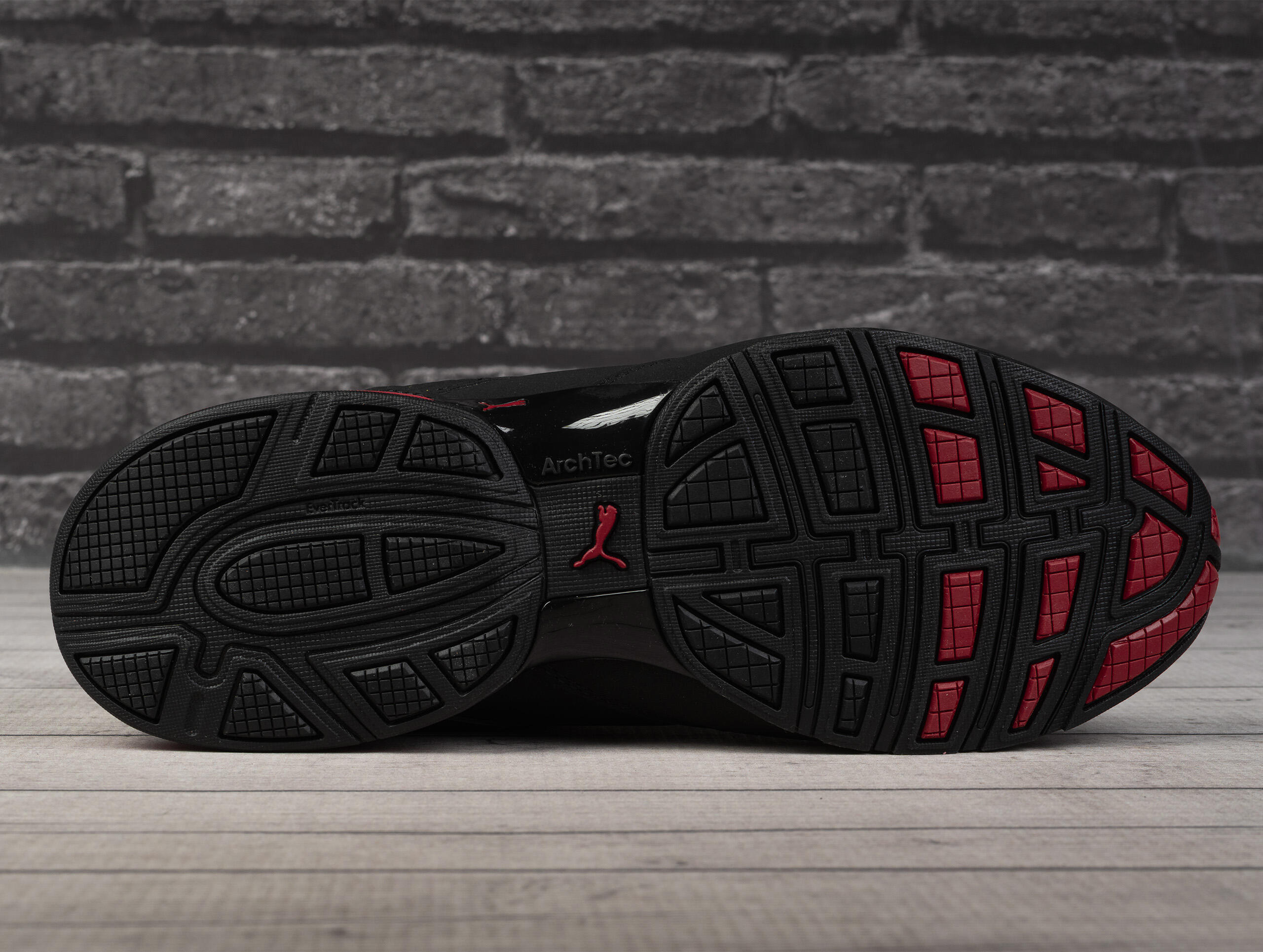Buty męskie sportowe do chodzenia Puma ENZIN SL V2 5/7