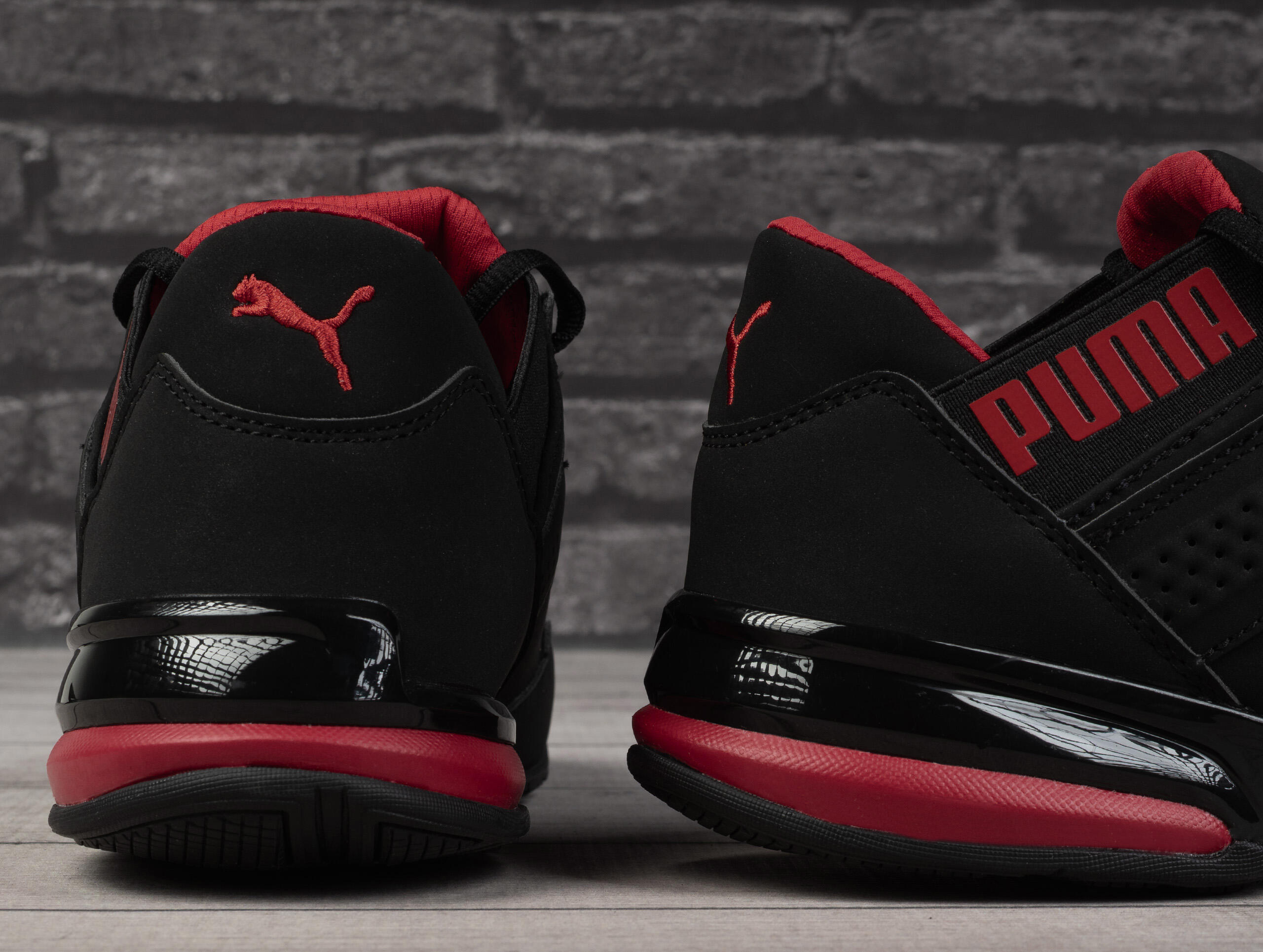 Buty męskie sportowe do chodzenia Puma ENZIN SL V2 4/7