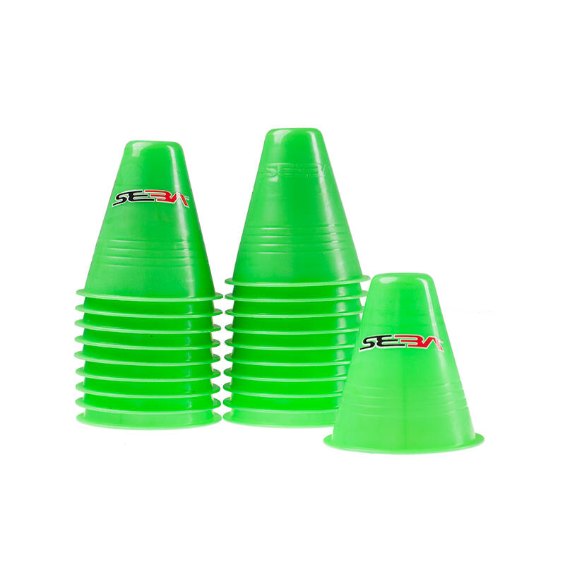 vert clair