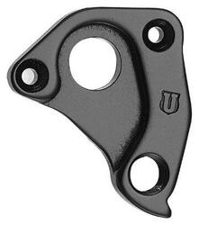 Patte de Dérailleur Marwi GH-223 Haibike Lapierre