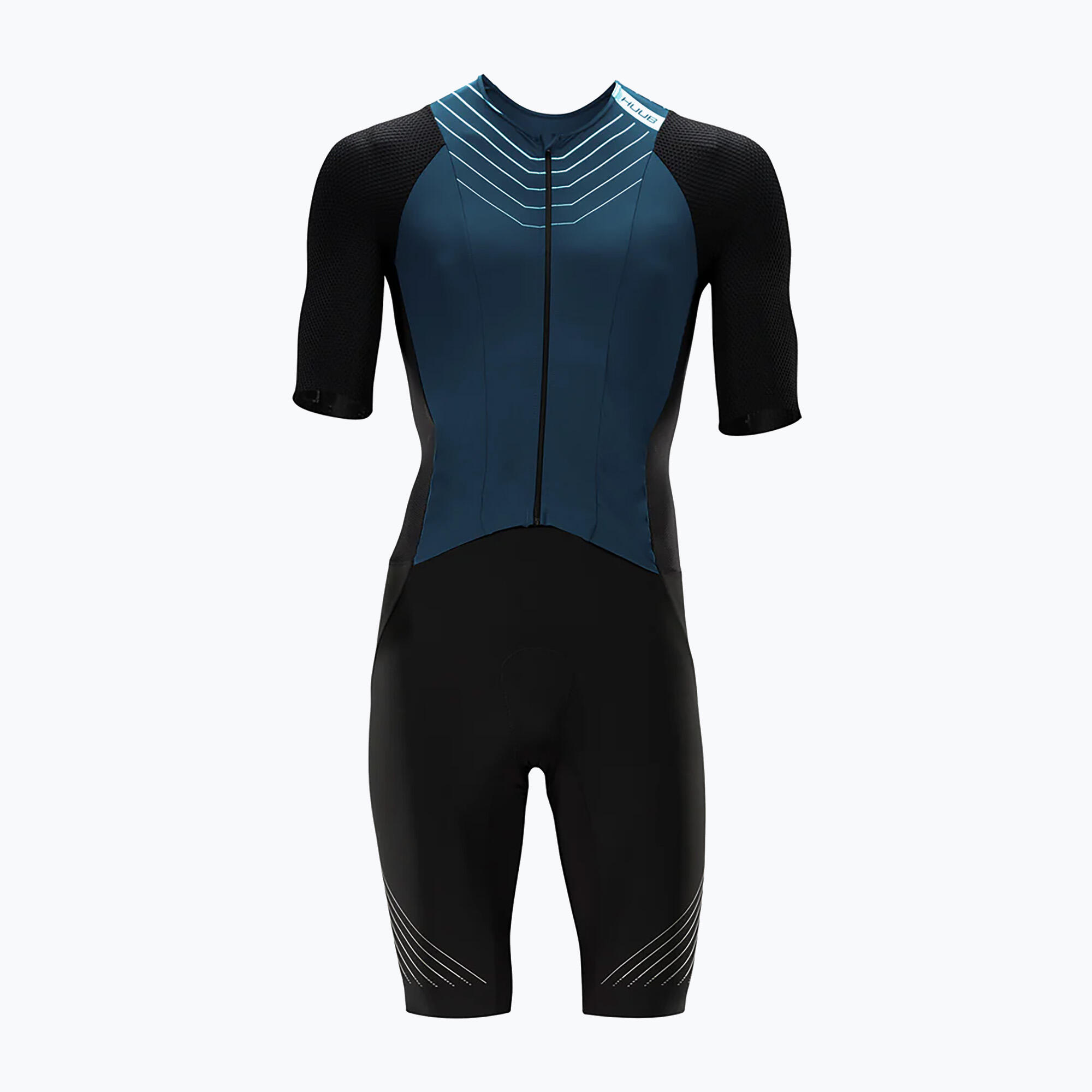 HUUB picture