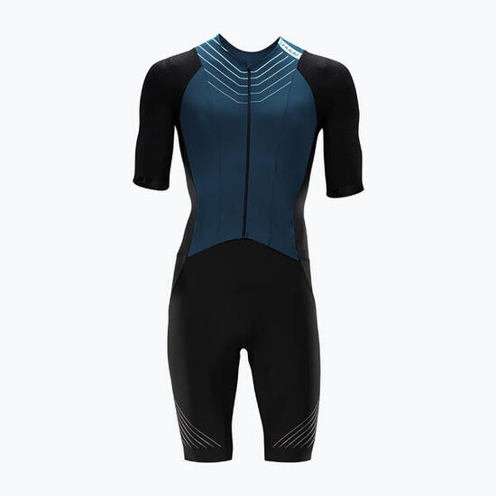 Combinaison de cyclisme homme HUUB Pinnacle Tri Suit