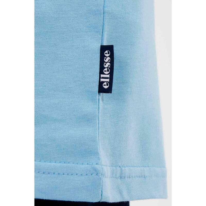 Tricou bărbați Ellesse Caserio Tee
