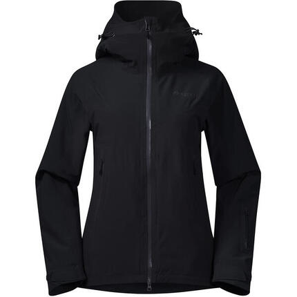 Jacke W OPPDAL INSULATED JACKET