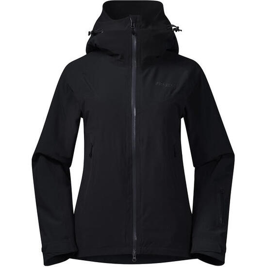Jacke W OPPDAL INSULATED JACKET