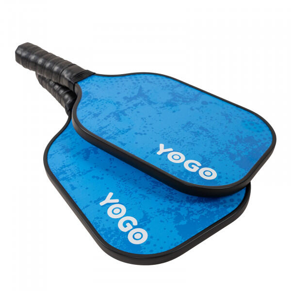Pickleball Set 2/5