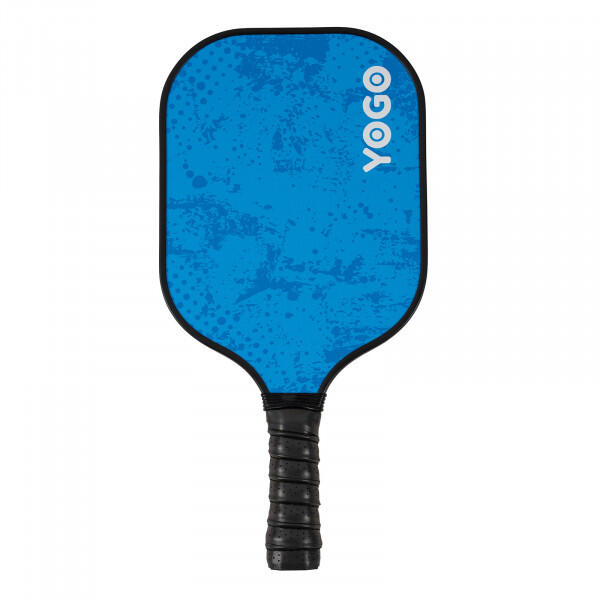 Pickleball Set 4/5