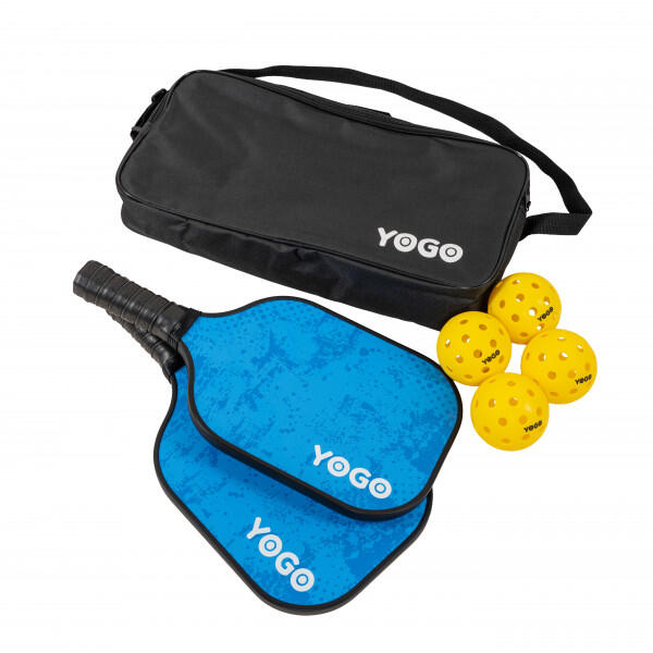 YOGO picture