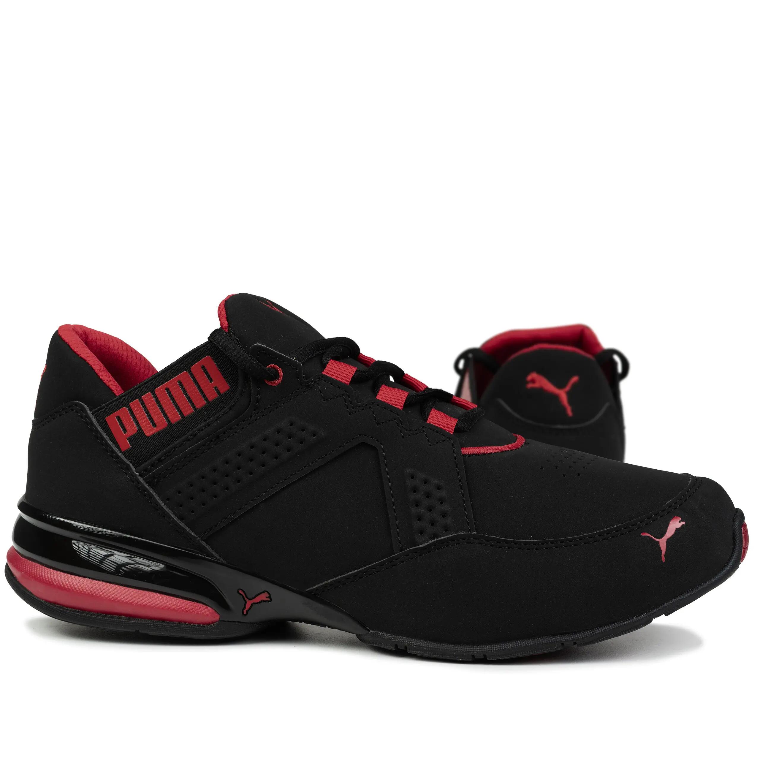 Buty męskie sportowe do chodzenia Puma ENZIN SL V2 7/7