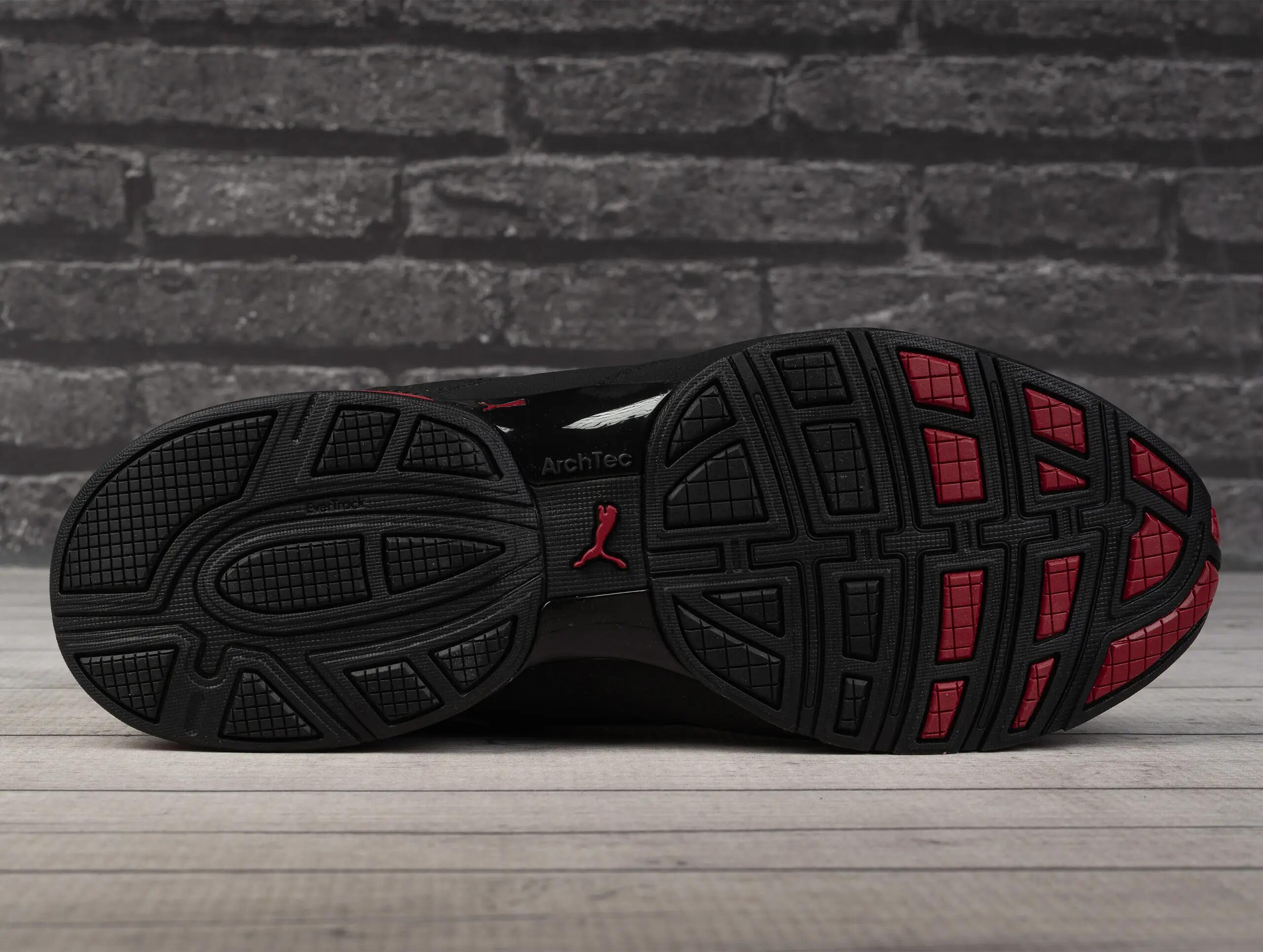 Buty męskie sportowe do chodzenia Puma ENZIN SL V2 5/7