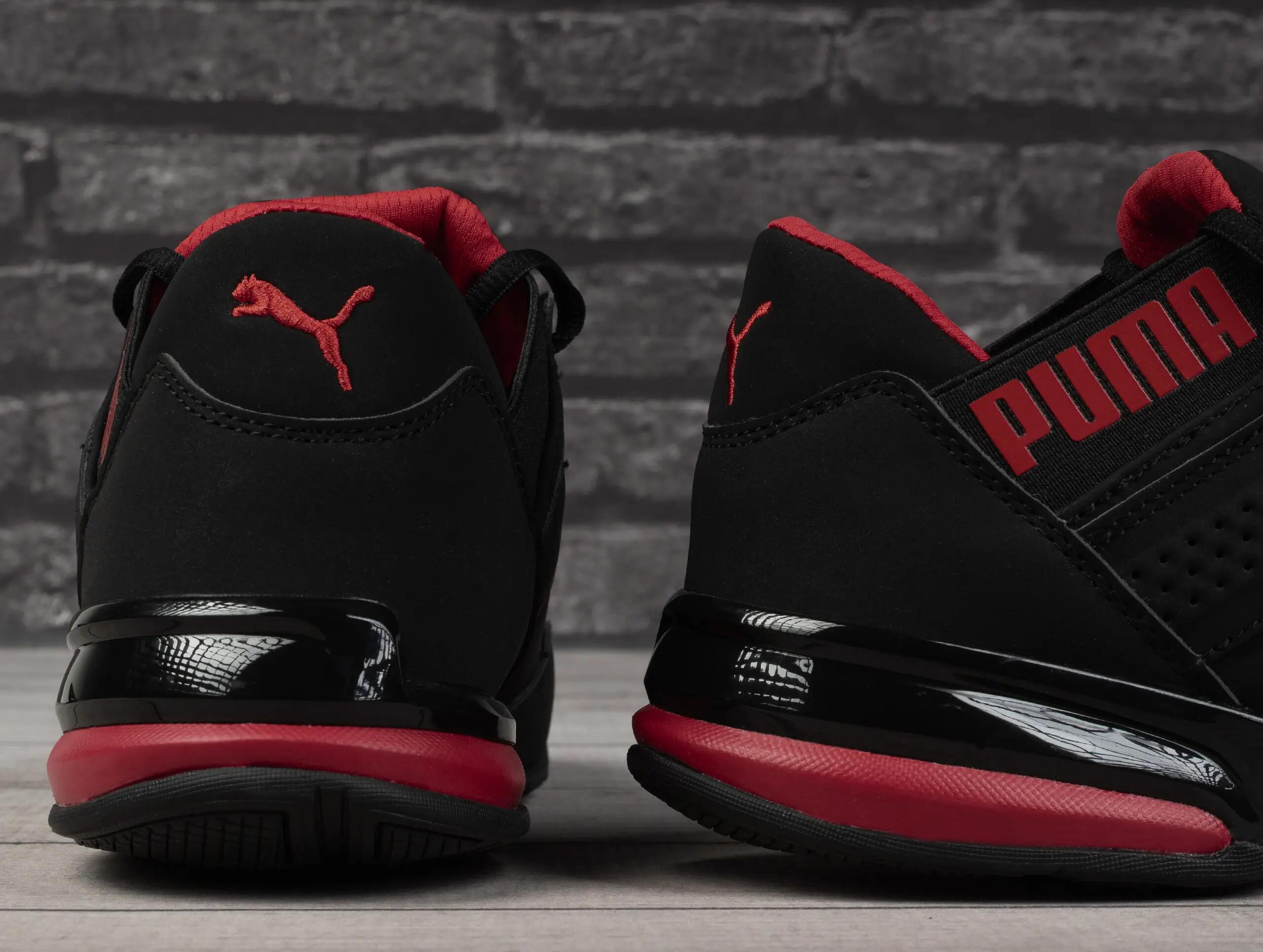 Buty męskie sportowe do chodzenia Puma ENZIN SL V2 4/7