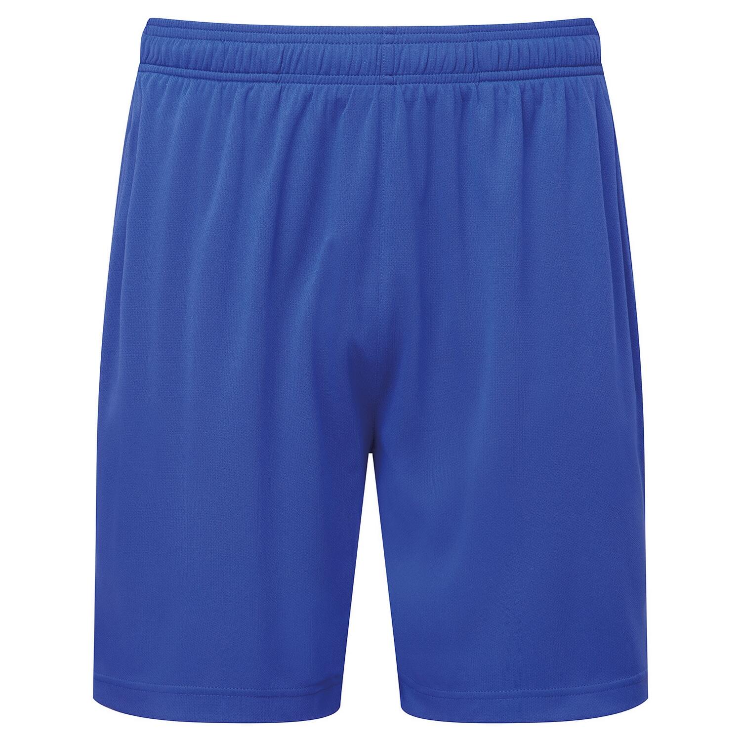 TriDri Unisex Adult Ion-Charge Performance Shorts
