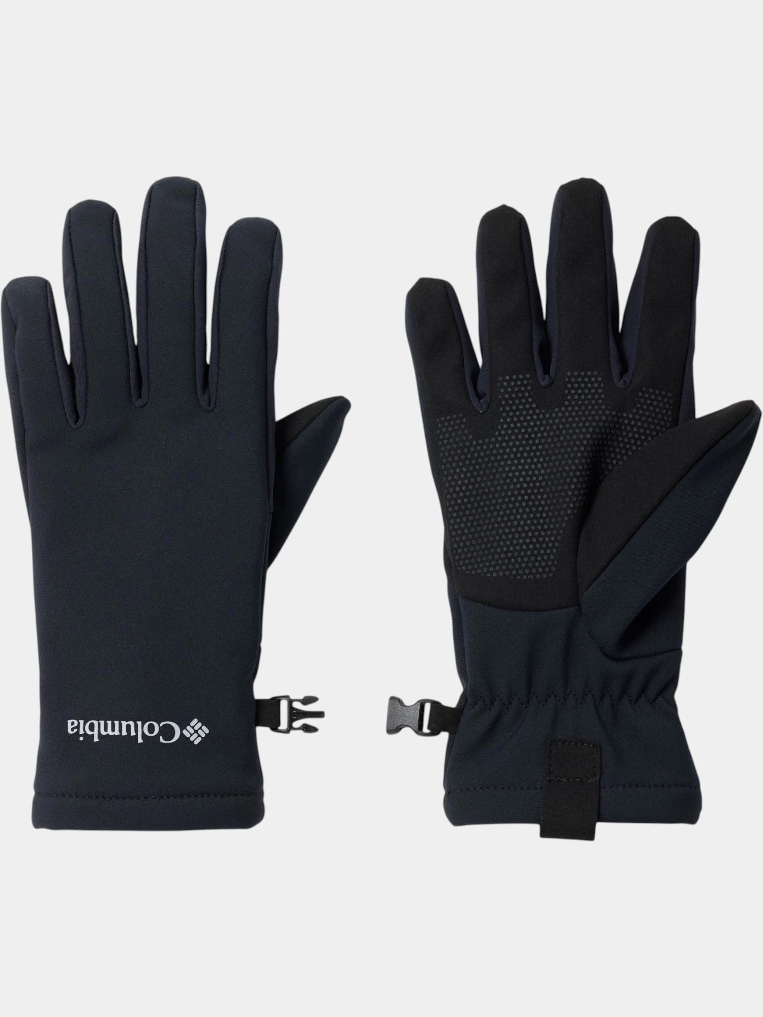 COLUMBIA Handschuhe Kruser Ridge III Damen