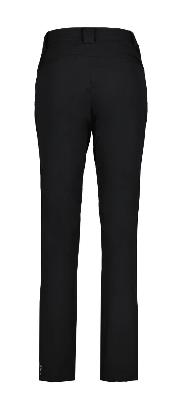 Spodnie Softshell Damskie Luhta Erottaja 3/5