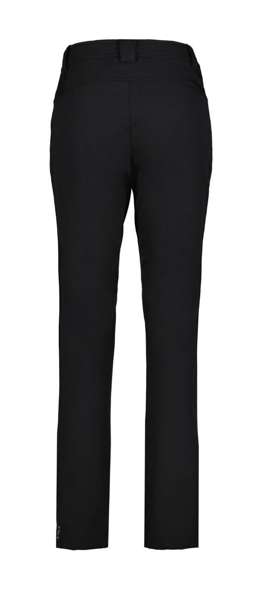 Spodnie Softshell Damskie Luhta Erottaja 2/5