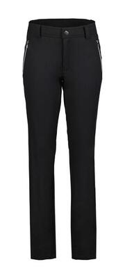 Softshell broek vrouwen erottaja