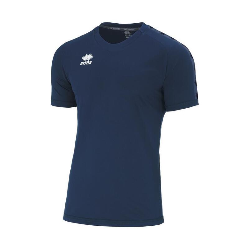 Maillot enfant Errea Side