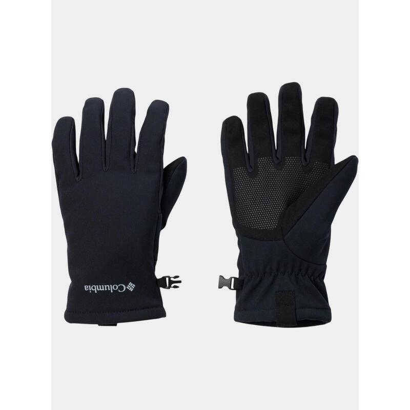 dcda417f-5b96-4368-a5c3-f7afe222384d_c1