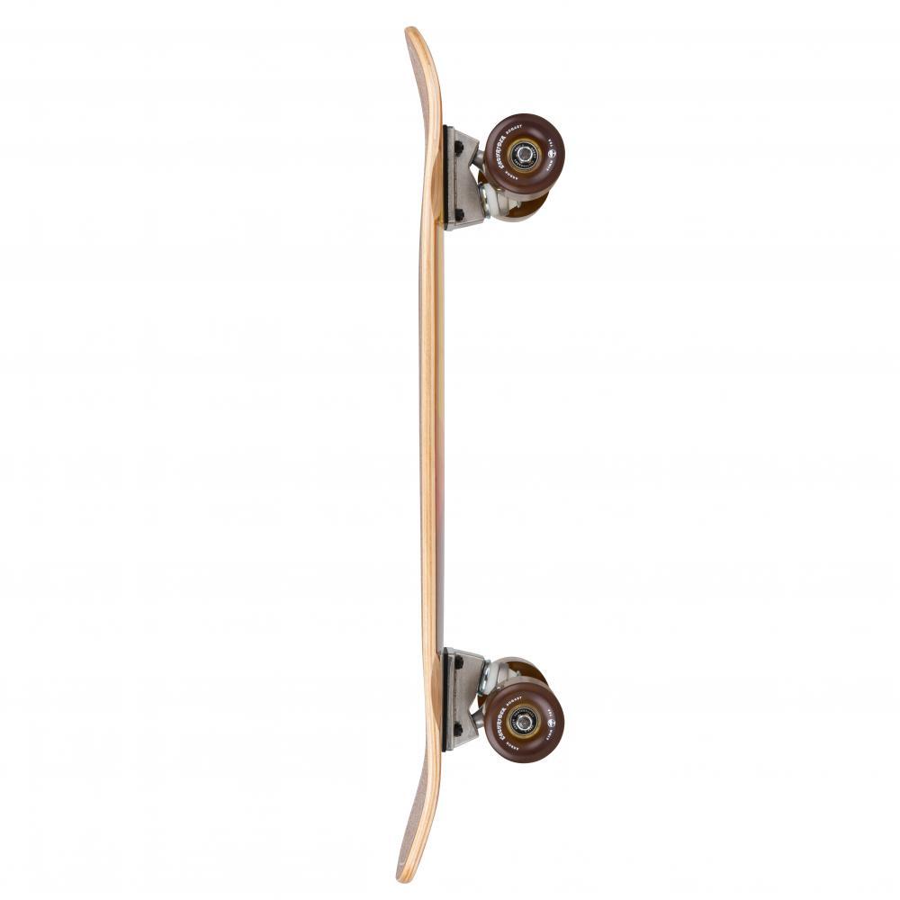 Arbor Pocket Rocket Foundation Multi 27" Cruiserboard 2/3